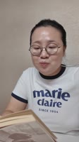 ogkdwiphs0f0d19m0720x1280hslp.mp4