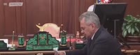 страх.mp4