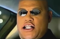 17555405946370.webm