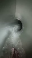 19266948238079.mp4