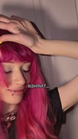 dltkkvideo.mp4