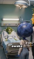 RDT20260814122917.mp4