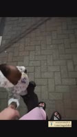 af6rf64ts0f0d19m0720x1280hslp.mp4