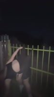 SaveClip.AppAQP1UcZ0gRe-YhI2ZnTCkzmyYWQPT9f9eu8XWKVmKsLaUP22ZeTtqgKlmifpHuVAmvNQ8Mqz9VDpXajwMuOSyCjTFEnW1VWvnAnymk.mp4