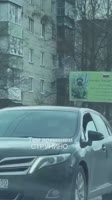 v9uweUq04lob8Qremux.mp4
