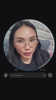 SaveClip.meAQOKasG0mSQbgnDtCIXR0tXreB-j7Qfrj86I5w-E8sGKxLUxoO5MRrMyoeEIIxbxLsfAJA00ZX-IXvFmm8EakBs8O3rXx8qib0lV3M.mp4
