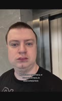 fffg.mp4