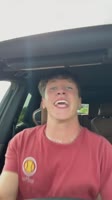 yhg.mp4