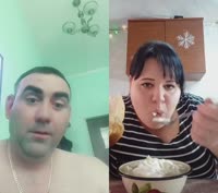 16521873467410.mp4