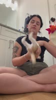 RDT20260910155849.mp4