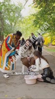 1720746450540.mp4
