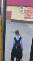 17897199701550948598.mp4