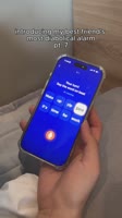 SaveClip.meAQM5Fb6U4ns5FfJZE1qkkkgT1VXeAqQNaDh9P-WnQdJTlWxjBW3VmvyvdZ63iSbFrAQ6Iw7OuBBM7YYCEH-tiP0odPoovK3zUc2ZxY.mp4