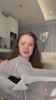 @kristies.beauty=43d988.mp4