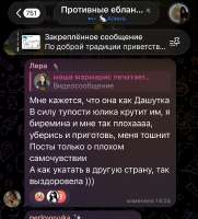 IMG4187.jpeg