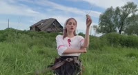 video.mp4
