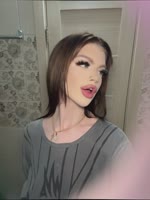 @anechka.neizvedannaya=1bbb25.mp4