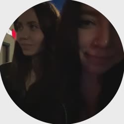 17837972881260139866.mp4
