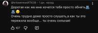 IMG9371.jpeg