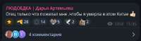 1725074975365.png