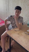 45645645.mp4