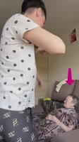 354534534.mp4