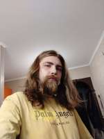 1785316589608.jpg