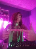 IMG20260730173422.jpg