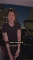-2905873790042259885.mp4