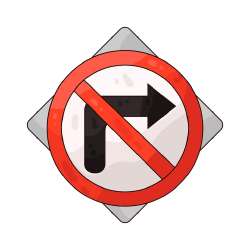 no-right-turn.jpg