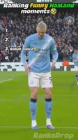 17840324390650493053.mp4