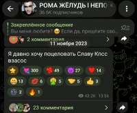 17840676918422004956183746102973.jpg