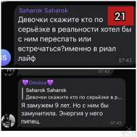 333C0BCE-7E09-47A3-906C-3D9DB54B9CCE.jpeg