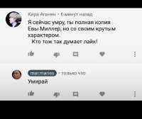 Screenshot20260716-212905-1.jpg
