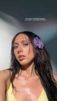 aIAyYLXlRAGlsGtEuP9aQscJTYykZbHX6BMAyNw26oe3D6A600670.jpg