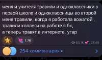 IMG0384.jpeg