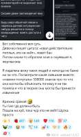 изображение.png