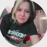 video.mp4