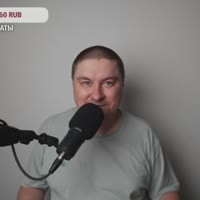 1784366599357156.mp4