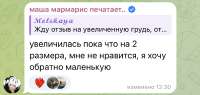 IMG4640.png
