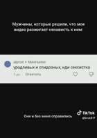 v12044gd0000d95o3uvog65vir1g2h8g.mp4