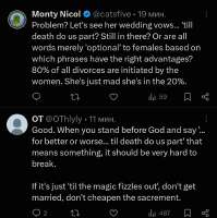 Screenshot20260803124209X.jpg