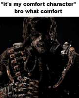 e495b915c0627f0d1bed3d5abf4938ba.jpg