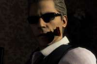 Wesker romantic 2.jpeg