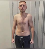 Svinus (inspirational speech).mp4