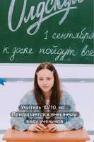 images (3).jpeg
