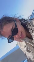 story-navigation.comInstagrammashatilly3944734234128795670.mp4