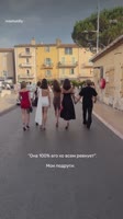 story-navigation.comInstagrammashatilly3944745599475929962.mp4