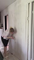 proxy.mp4