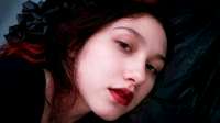 y2cO0lyaO5Z8akMjRN18kW2LEPywysXk9d4yBfXmbsaVm9IJF2RcmfPsDhlUEyowLS-CEY28Lb0r11kTdWROQEj.jpg